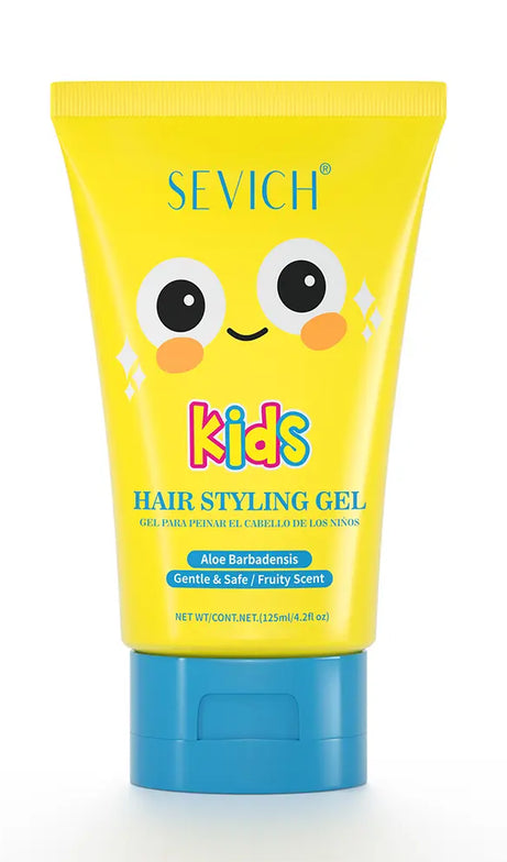 files/B-A026-T-Kidsgel-125ml_2.jpg