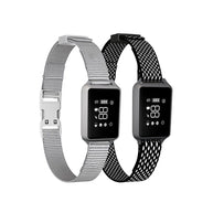 Waterproof Smart Bark Control Collar with Vibrate & Shock