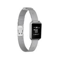 IP68 Waterproof Touch Screen Smart Anti-Bark Dog Collar
