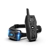 T701 Waterproof Dog Training Collar