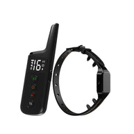 300M Professional Remote Training Collar for Medium & Large Dogs