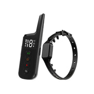 300M Professional Remote Training Collar for Medium & Large Dogs