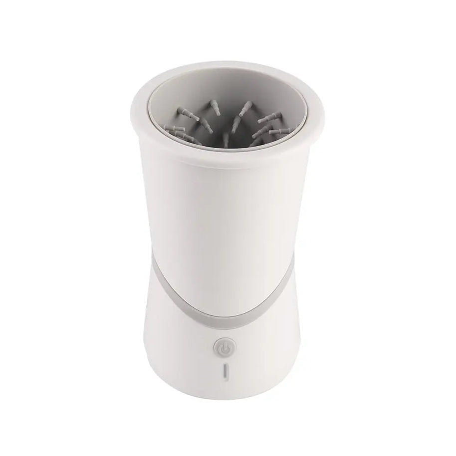 Portable Automatic Electric Dog Paw Cleaner