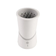 Portable Automatic Electric Dog Paw Cleaner