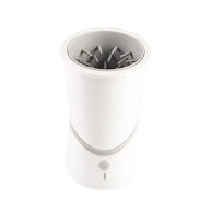 Portable Automatic Electric Dog Paw Cleaner