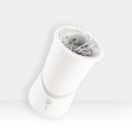 Portable Automatic Electric Dog Paw Cleaner
