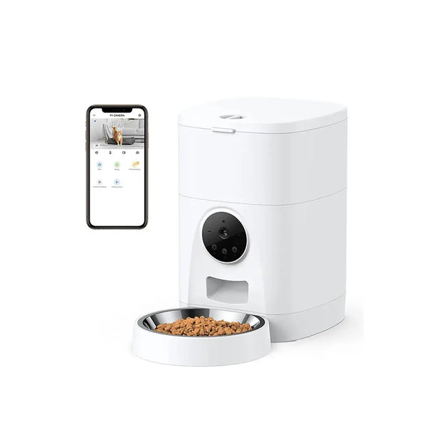 17_smart_cat_dog_food_dispenser_4l_app_remote_control_wifi_automatic_cat_