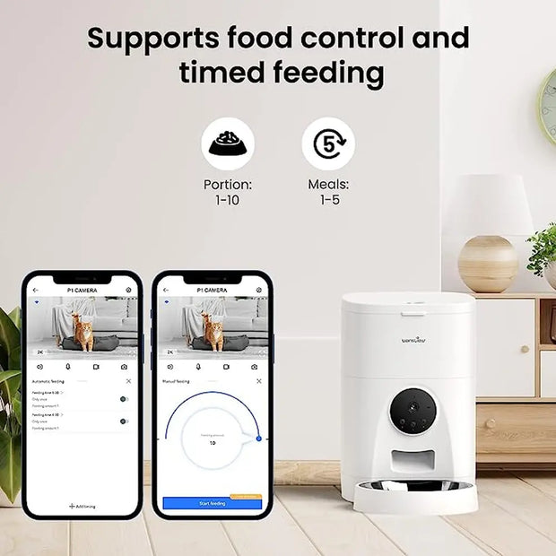 17_smart_cat_dog_food_dispenser_4l_app_remote_control_wifi_automatic_cat_
