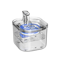 Automatic Pet Water Fountain Replacement Filters